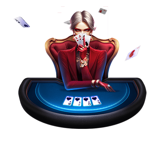 Teen Patti game on X89